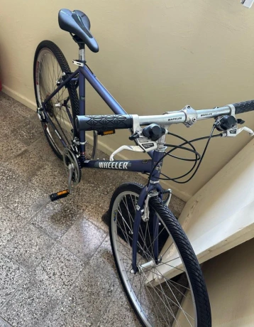 trekingovy-bicykel-top-stav-big-2