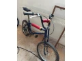 jiskra-tc-50-small-2