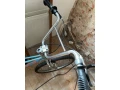 bmx-cross-24-small-3