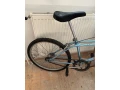 bmx-cross-24-small-4