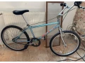 bmx-cross-24-small-0