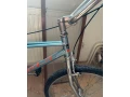 bmx-cross-24-small-2