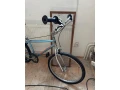 bmx-cross-24-small-1
