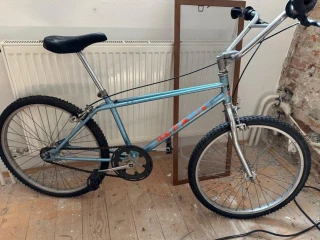 bmx-cross-24