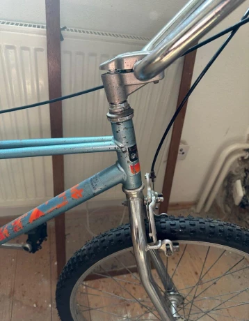 bmx-cross-24-big-2