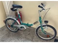 eska-20-skladacka-folder-top-stav-small-0