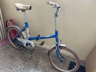 eska-skladacka-70-roky