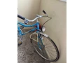 eska-unicykl-krasny-povodny-stav-small-2