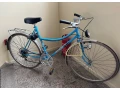 eska-unicykl-krasny-povodny-stav-small-1