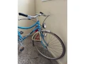 eska-unicykl-krasny-povodny-stav-small-3