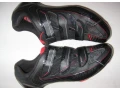 specialized-vel-45-small-1