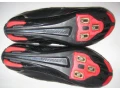 specialized-vel-45-small-3