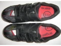 specialized-vel-45-small-2