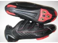 specialized-vel-45-small-0
