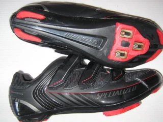 specialized-vel-45