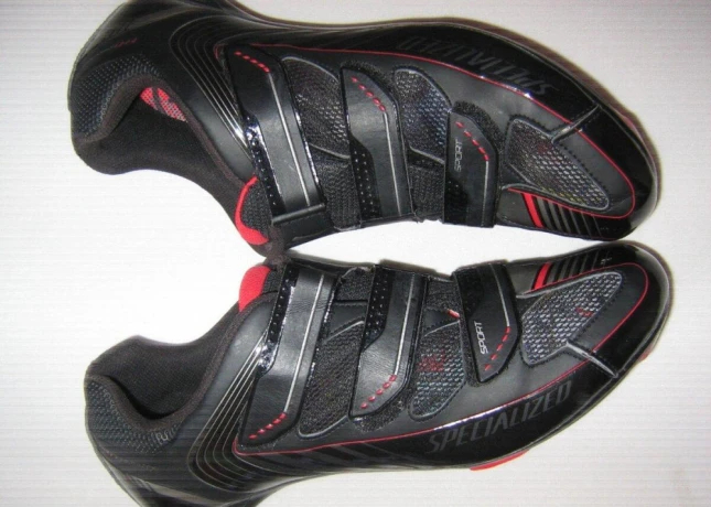 specialized-vel-45-big-1