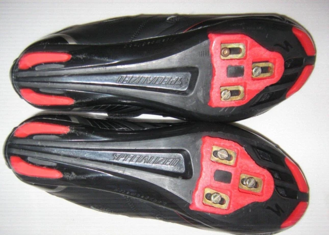 specialized-vel-45-big-3