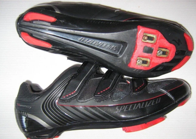 specialized-vel-45-big-0