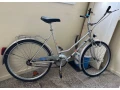 velamos-lady-26-mestsky-bicykel-small-0