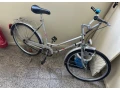 velamos-lady-26-mestsky-bicykel-small-2
