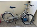 velamos-lady-26-mestsky-bicykel-small-1