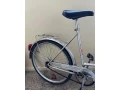 velamos-lady-26-mestsky-bicykel-small-4