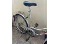 velamos-lady-26-mestsky-bicykel-small-3