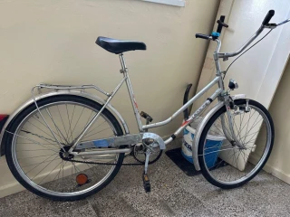 velamos-lady-26-mestsky-bicykel