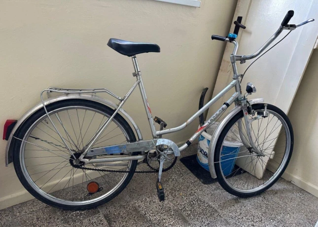 velamos-lady-26-mestsky-bicykel-big-0