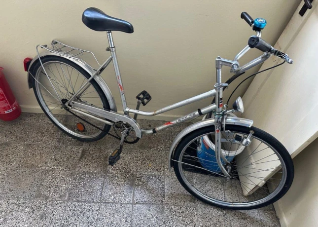 velamos-lady-26-mestsky-bicykel-big-2