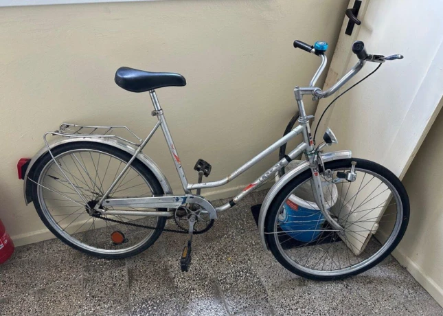 velamos-lady-26-mestsky-bicykel-big-1