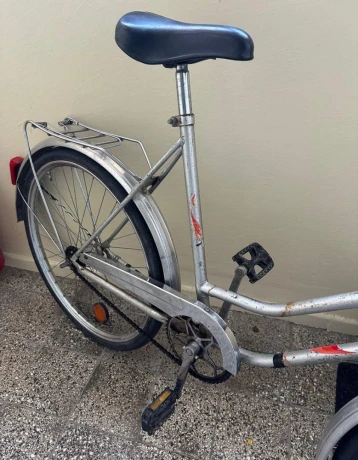 velamos-lady-26-mestsky-bicykel-big-3