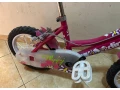 detsky-bicykel-kolesa-14-small-4