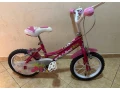 detsky-bicykel-kolesa-14-small-1