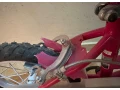 detsky-bicykel-kolesa-14-small-2