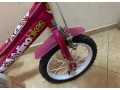 detsky-bicykel-kolesa-14-small-3