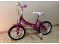 detsky-bicykel-kolesa-14-small-0