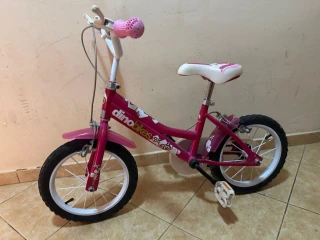 detsky-bicykel-kolesa-14