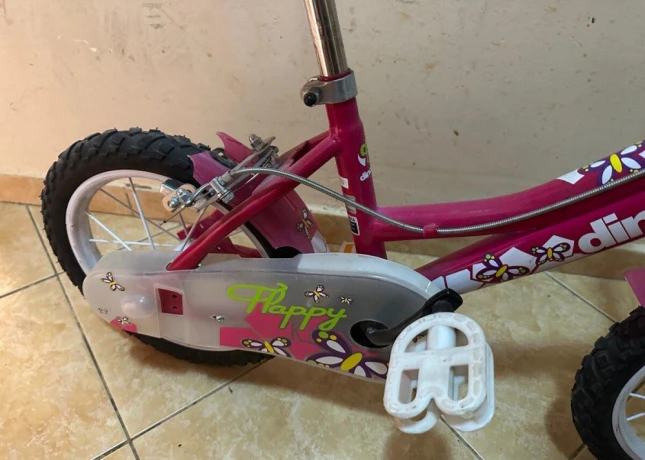 detsky-bicykel-kolesa-14-big-4