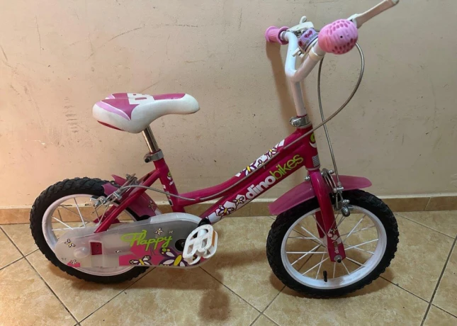 detsky-bicykel-kolesa-14-big-1