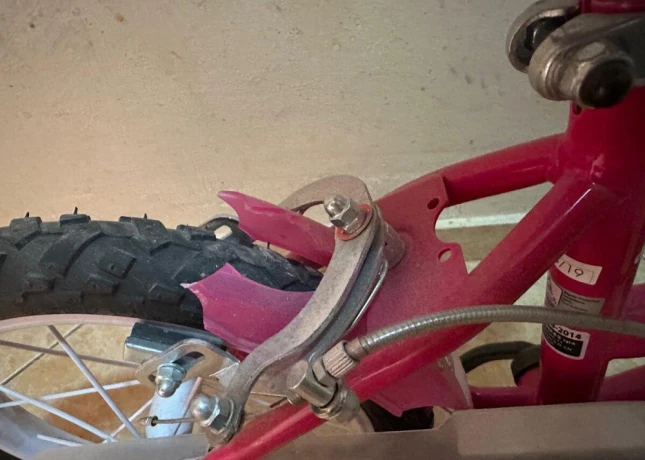 detsky-bicykel-kolesa-14-big-2