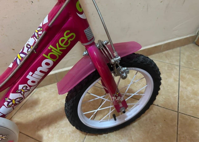 detsky-bicykel-kolesa-14-big-3