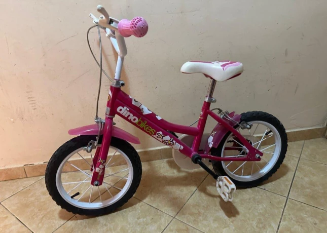 detsky-bicykel-kolesa-14-big-0