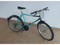 pansky-bicykel-funkcny-small-0
