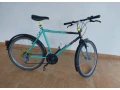 pansky-bicykel-funkcny-small-1