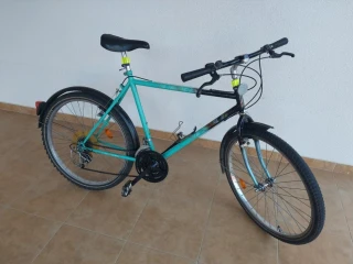 pansky-bicykel-funkcny