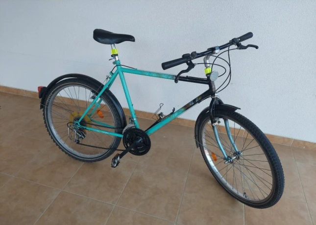 pansky-bicykel-funkcny-big-0