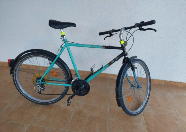 pansky-bicykel-funkcny-big-1