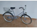 damsky-retro-bicykel-nanovo-zrepasovany-small-1
