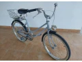 damsky-retro-bicykel-nanovo-zrepasovany-small-0